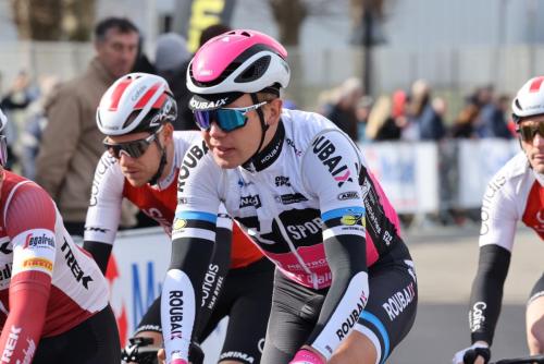 grand-prix-de-denain-2023-photo-laurent-sanson-12