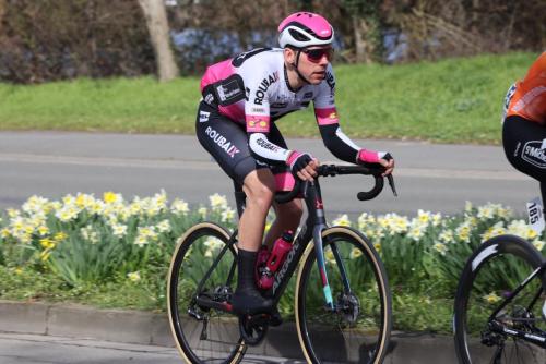 grand-prix-de-denain-2023-photo-laurent-sanson-15