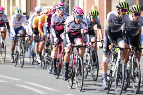 grand-prix-de-denain-2023-photo-laurent-sanson-17