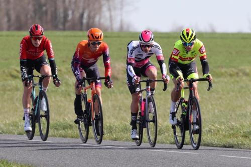 grand-prix-de-denain-2023-photo-laurent-sanson-18