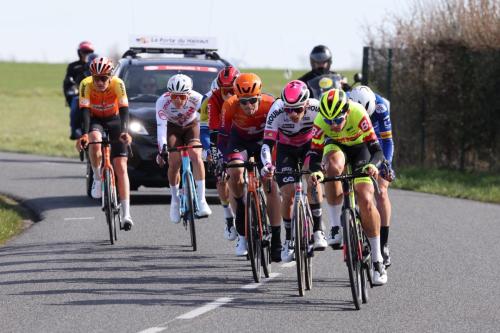 grand-prix-de-denain-2023-photo-laurent-sanson-19
