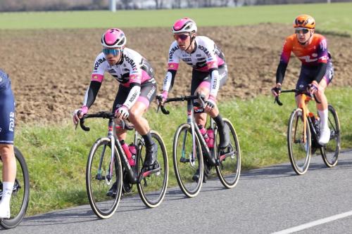 grand-prix-de-denain-2023-photo-laurent-sanson-20