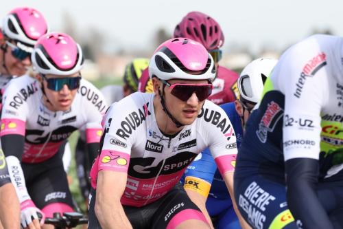 grand-prix-de-denain-2023-photo-laurent-sanson-23