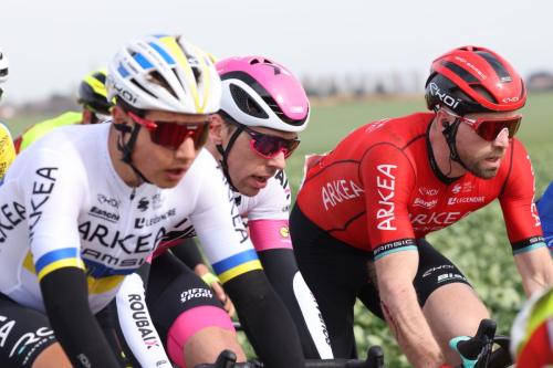 grand-prix-de-denain-2023-photo-laurent-sanson-24