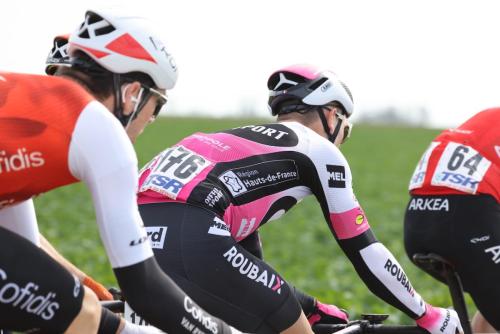 grand-prix-de-denain-2023-photo-laurent-sanson-25