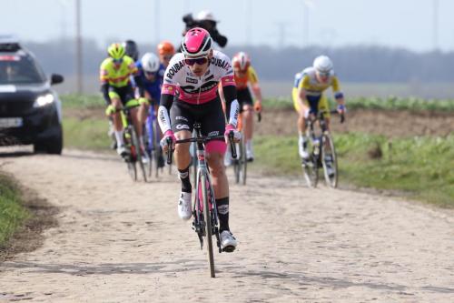 grand-prix-de-denain-2023-photo-laurent-sanson-26