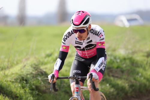 grand-prix-de-denain-2023-photo-laurent-sanson-27