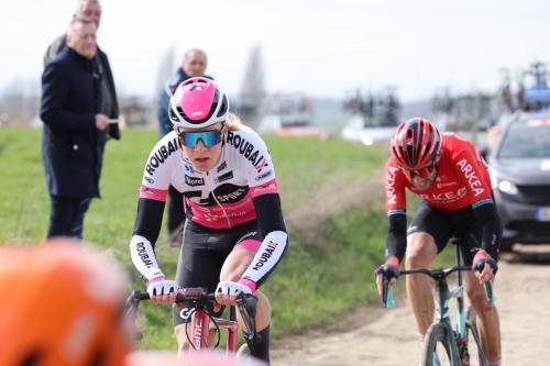 grand-prix-de-denain-2023-photo-laurent-sanson-28