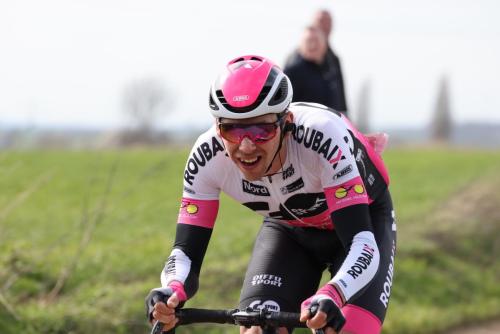 grand-prix-de-denain-2023-photo-laurent-sanson-29