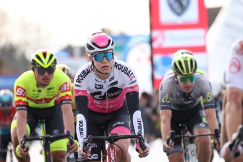 grand-prix-de-denain-2023-photo-laurent-sanson-31