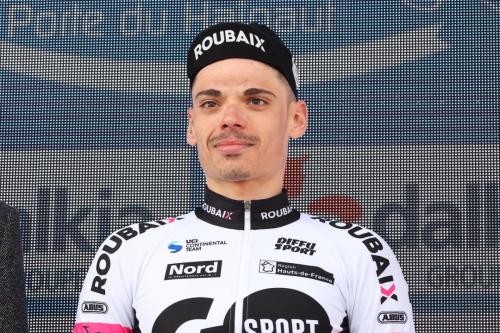 grand-prix-de-denain-2023-photo-laurent-sanson-33
