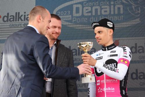 grand-prix-de-denain-2023-photo-laurent-sanson-34