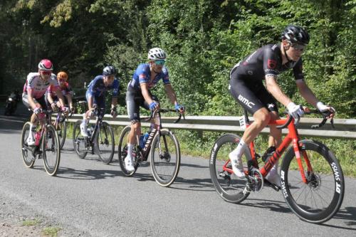 GP DE FOURMIES 2023 / PHOTO BRUNO BADE /