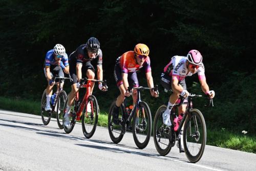 GP DE FOURMIES 2023 / PHOTO BRUNO BADE /