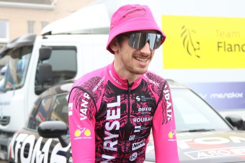 grand-prix-de-lillers-2026-photo-pierre-willemetz-01