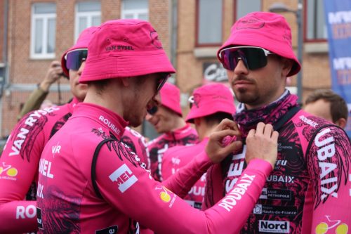 grand-prix-de-lillers-2026-photo-pierre-willemetz-02