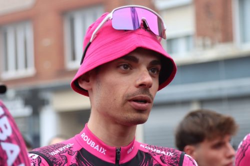 grand-prix-de-lillers-2026-photo-pierre-willemetz-03