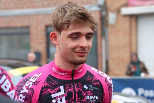 grand-prix-de-lillers-2026-photo-pierre-willemetz-04