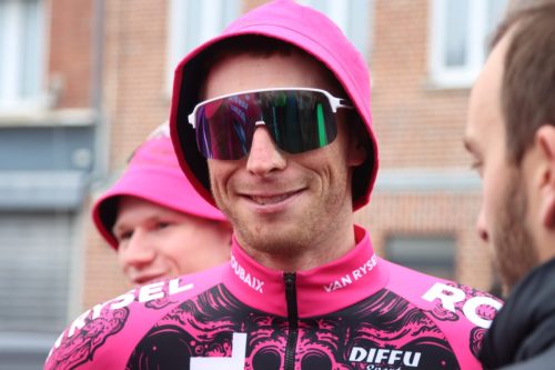 grand-prix-de-lillers-2026-photo-pierre-willemetz-05