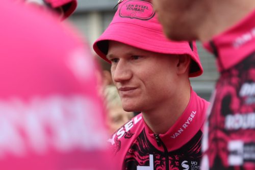 grand-prix-de-lillers-2026-photo-pierre-willemetz-06