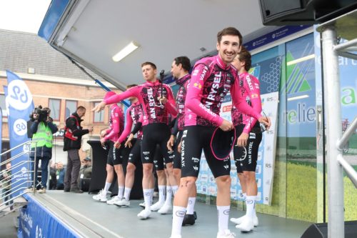 grand-prix-de-lillers-2026-photo-pierre-willemetz-08 (1)