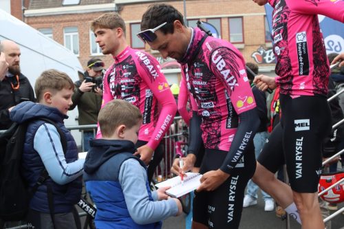 grand-prix-de-lillers-2026-photo-pierre-willemetz-09