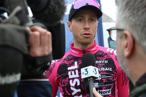 grand-prix-de-lillers-2026-photo-pierre-willemetz-10