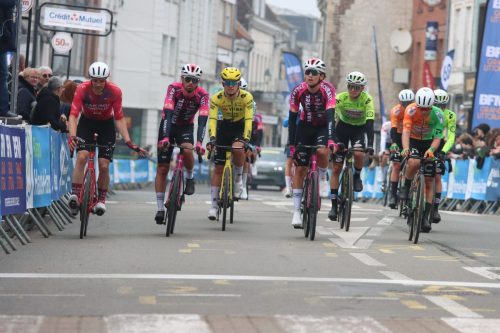 grand-prix-de-lillers-2026-photo-pierre-willemetz-13