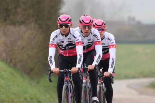 grand-prix-denain-2022-photo-laurent-sanson-07