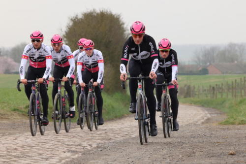 grand-prix-denain-2022-photo-laurent-sanson-08