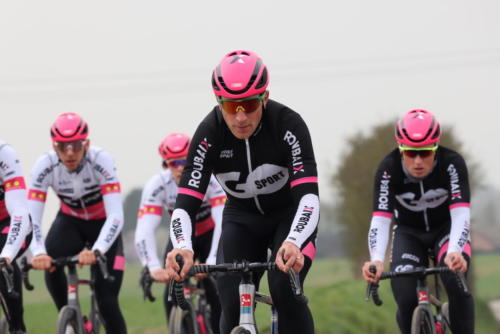 grand-prix-denain-2022-photo-laurent-sanson-09