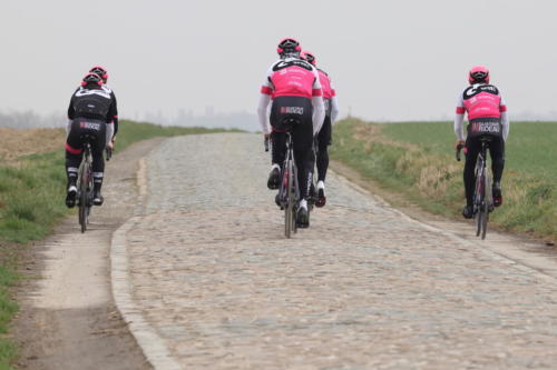 grand-prix-denain-2022-photo-laurent-sanson-10