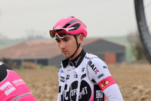 grand-prix-denain-2022-photo-laurent-sanson-13