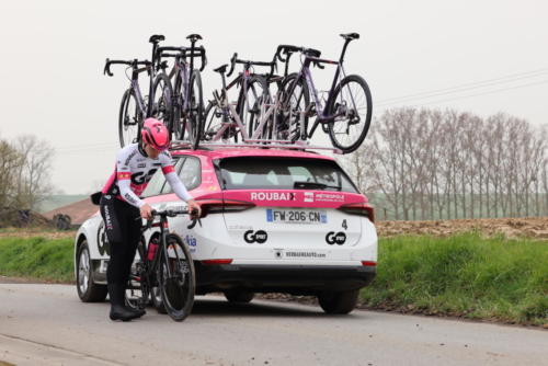 grand-prix-denain-2022-photo-laurent-sanson-16