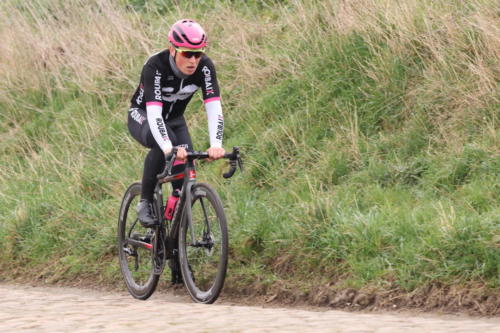 grand-prix-denain-2022-photo-laurent-sanson-19