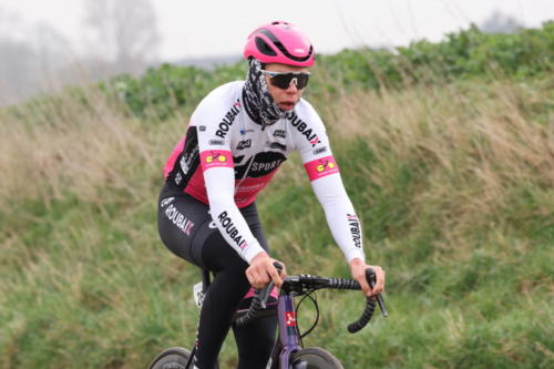 grand-prix-denain-2022-photo-laurent-sanson-20