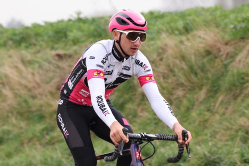 grand-prix-denain-2022-photo-laurent-sanson-21