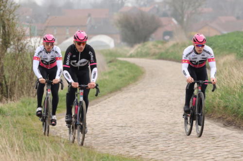 grand-prix-denain-2022-photo-laurent-sanson-22