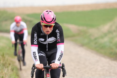 grand-prix-denain-2022-photo-laurent-sanson-26