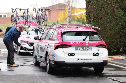 grand-prix-denain-2022-photo-laurent-sanson-30