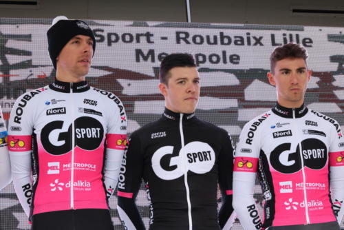 grand-prix-denain-2022-photo-laurent-sanson-46