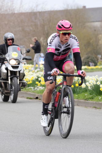 grand-prix-denain-2022-photo-laurent-sanson-48