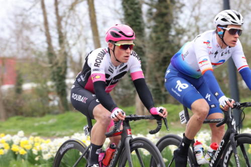 grand-prix-denain-2022-photo-laurent-sanson-49