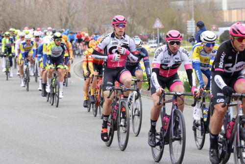 grand-prix-denain-2022-photo-laurent-sanson-50
