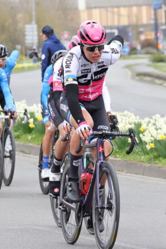 grand-prix-denain-2022-photo-laurent-sanson-51