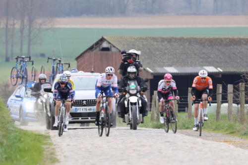 grand-prix-denain-2022-photo-laurent-sanson-52
