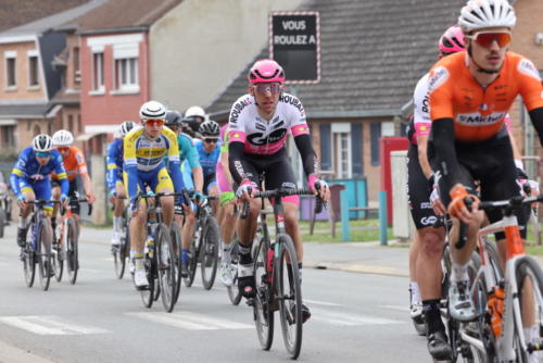 grand-prix-denain-2022-photo-laurent-sanson-54