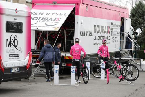 grand-prix-denain-2024-j-1-photo-laurent-sanson-26