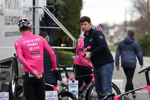 grand-prix-denain-2024-j-1-photo-laurent-sanson-28