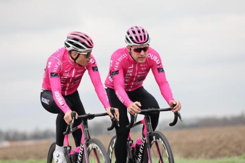 grand-prix-denain-2024-j-1-photo-laurent-sanson-46